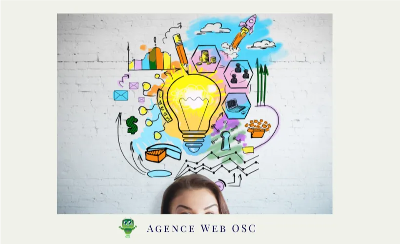 7 Idées reçues qui freinent votre présence en ligne
