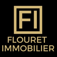 Flouret