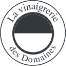 Vives
